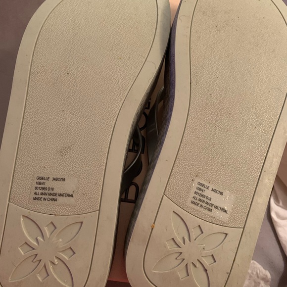 BCBG - Picture 8 of 8